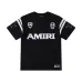 Amiri T-shirts #B64424
