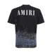 Amiri T-shirts #B64823