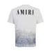 Amiri T-shirts #B64823