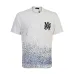 Amiri T-shirts #B64823