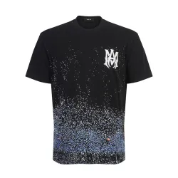 Amiri T-shirts #B64823