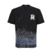 Amiri T-shirts #B64823