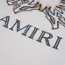 Amiri T-shirts #B64824