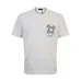 Amiri T-shirts #B64824