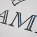 Amiri T-shirts #B64824
