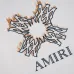 Amiri T-shirts #B64824