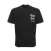 Amiri T-shirts #B64824