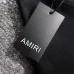 Amiri T-shirts #B64843