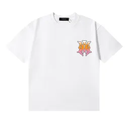 Amiri T-shirts #B66204 Amiri T-shirts #B66204