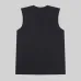 Amiri T-shirts #B66799