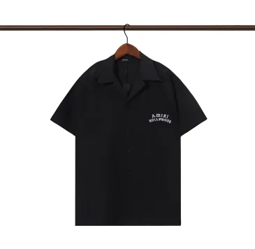 Amiri T-shirts #B67310 Amiri T-shirts #B67310