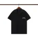 Amiri T-shirts #B67310