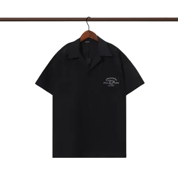Amiri T-shirts #B67311 Amiri T-shirts #B67311