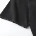 Amiri T-shirts Black #B51073