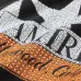 Amiri T-shirts Black #B51073