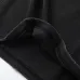 Amiri T-shirts Black #B51073
