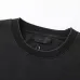 Amiri T-shirts Black #B51073