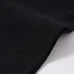 Amiri T-shirts Black/White #B51680