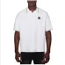 Amiri T-shirts Black/White #B52570