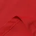 Amiri T-shirts Black/White/Red #B50802