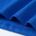 Amiri T-shirts Blue/Black #B51582