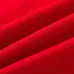 Amiri T-shirts Red #B51583