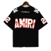Cheap Amiri T-shirts Sale #999934046