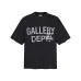 GALLERY DEPT T-shirt for MEN #B43249