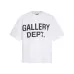 GALLERY DEPT T-shirt for MEN #B43249