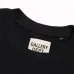 GALLERY DEPT T-shirt for MEN #B43250