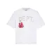 GALLERY DEPT T-shirt for MEN #B43250