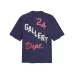 GALLERY DEPT T-shirt for MEN #B43250