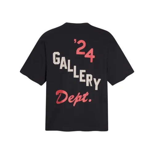 GALLERY DEPT T-shirt for MEN #B43250