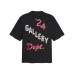 GALLERY DEPT T-shirt for MEN #B43250