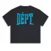 GALLERY DEPT T-shirt for MEN #B43258