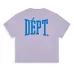 GALLERY DEPT T-shirt for MEN #B43258