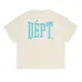 GALLERY DEPT T-shirt for MEN #B43258