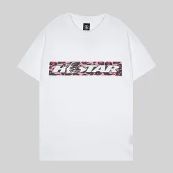 Hellstar T-Shirts for MEN #B43245