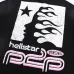 Hellstar T-Shirts for MEN #B43254