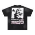 Hellstar T-Shirts for MEN #B43254