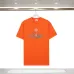 Vivienne Westwood T-shirts #B37216