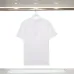 Vivienne Westwood T-shirts #B37216