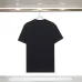 Vivienne Westwood T-shirts #B37216