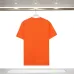 Vivienne Westwood T-shirts #B37216