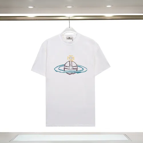 Vivienne Westwood T-shirts #B37216