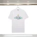 Vivienne Westwood T-shirts #B37216