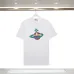 Vivienne Westwood T-shirts #B37218