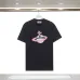 Vivienne Westwood T-shirts #B37218