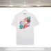 Vivienne Westwood T-shirts #B37220