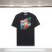 Vivienne Westwood T-shirts #B37220